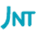 JNT