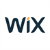 Twitter Feed for Wix