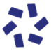 Cengage Hosting