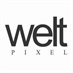 WeltPixel