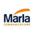 Marla Communications