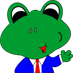 Frog Productions