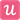 Userpilot