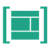 Viralblog Lite