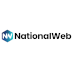 NationalWeb