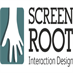 Screenroot India