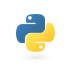 Python 2.5