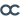 Blue Ocean Interactive Marketing