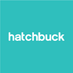 Hatchbuck