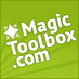 Magic Toolbox