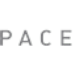 Pace Creative Group