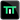 Titan Datacenters