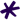 Vividus Healthcare Marketing