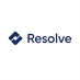 Resolve Pay