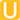 Universe Soft