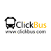 ClickBus