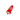 Sitesja