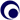 Comtecs
