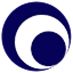 Comtecs