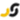 Special Space