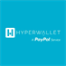 HyperWallet