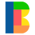 Blackstrap Media