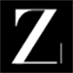 Zostro