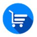 CTA Ecom
