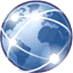DPI Websites