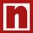 nFrame