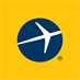 Expedia Marketplace