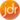 JDR Group