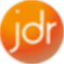 JDR Group