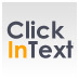 Click In Text