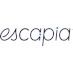 Escapia