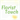 Florist Touch