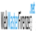 WebMaster Firenze