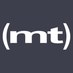 MediaTemple DNS