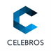 Celebros