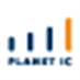 PLANET IC