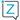 Zoorate