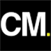 Creative Motion Online