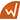 Wipe Analytics