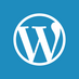 Wordpress Public API