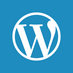 WordPress Hosting