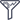 FunnelCockpit