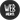 Webhero