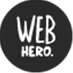 Webhero