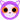 Purple Lemur