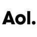 AOL DNS